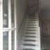 Escales