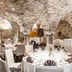 Sala de banquets