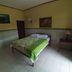 Habitació