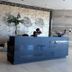 Recepció