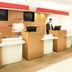 Recepció