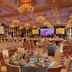Sala de banquets