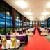 Sala de banquets