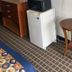 Serveis de l’habitació