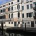 Edifici