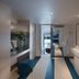 Altres