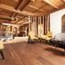 Sala d'estar