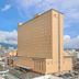 Edifici