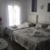 Habitació