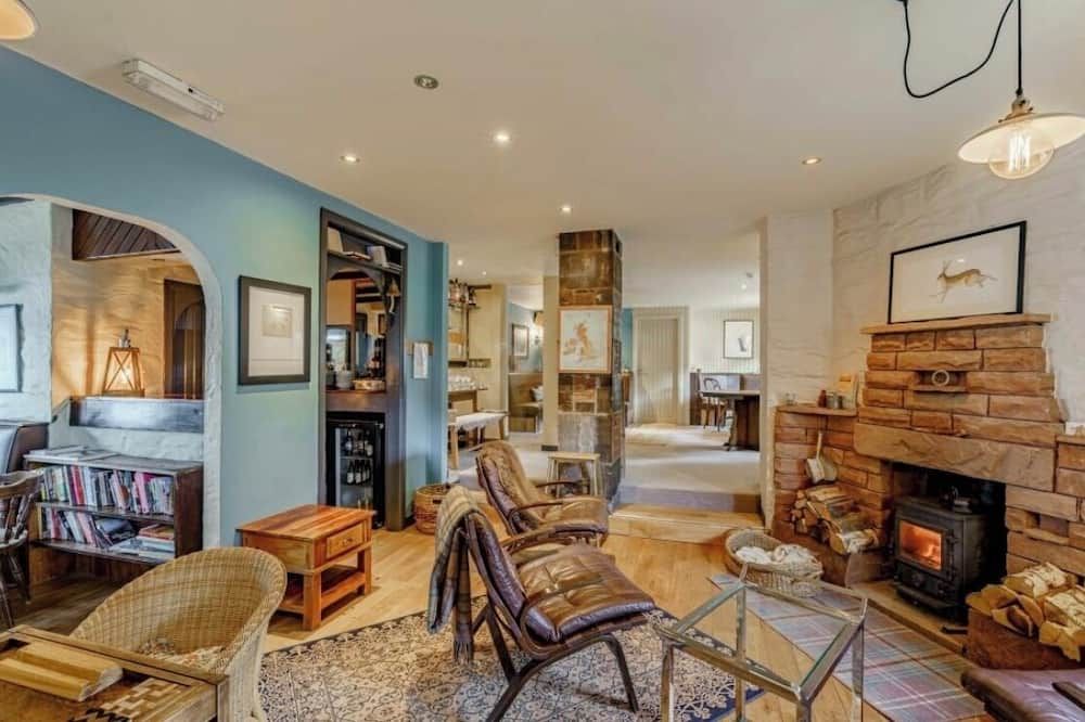 Sala Foto