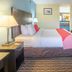 Habitació