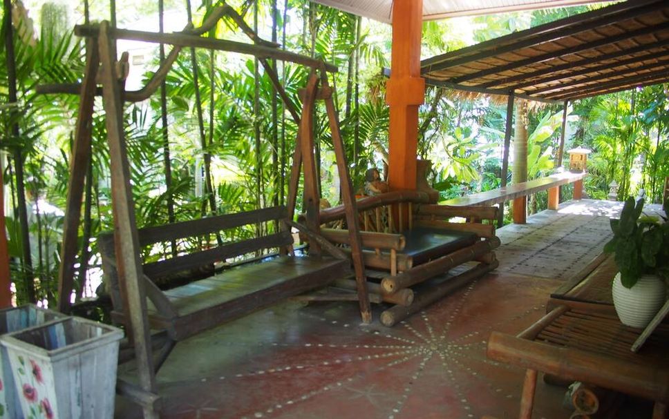 Pati Foto