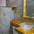 Altres