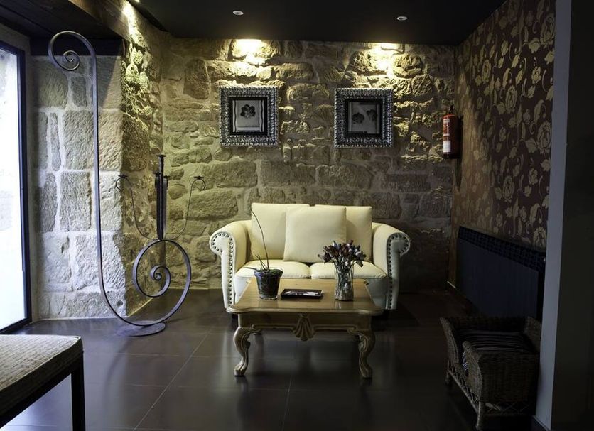 Decoració Foto