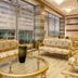 Sala d'estar