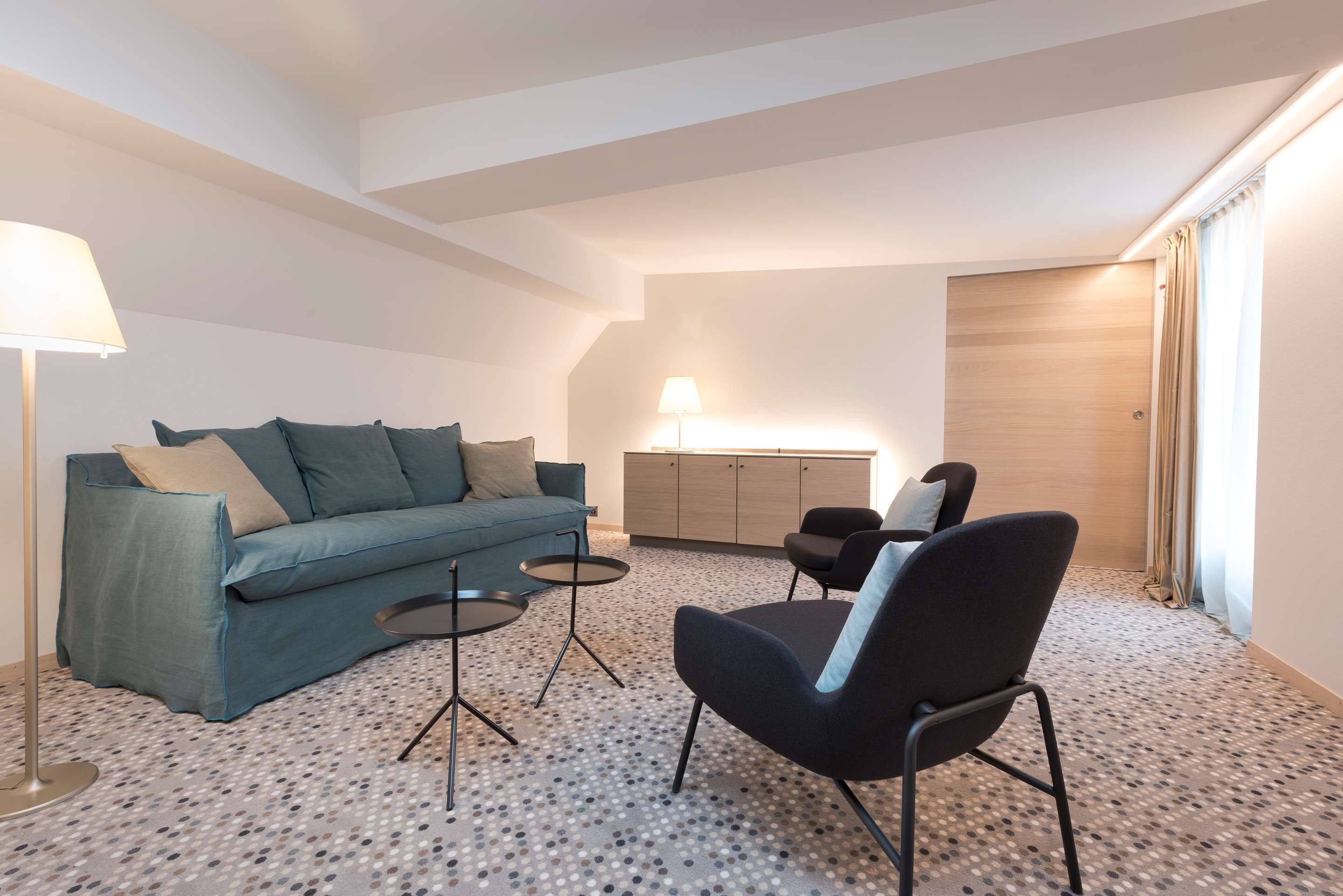 Sala