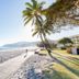 Platja