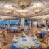 Sala de banquets