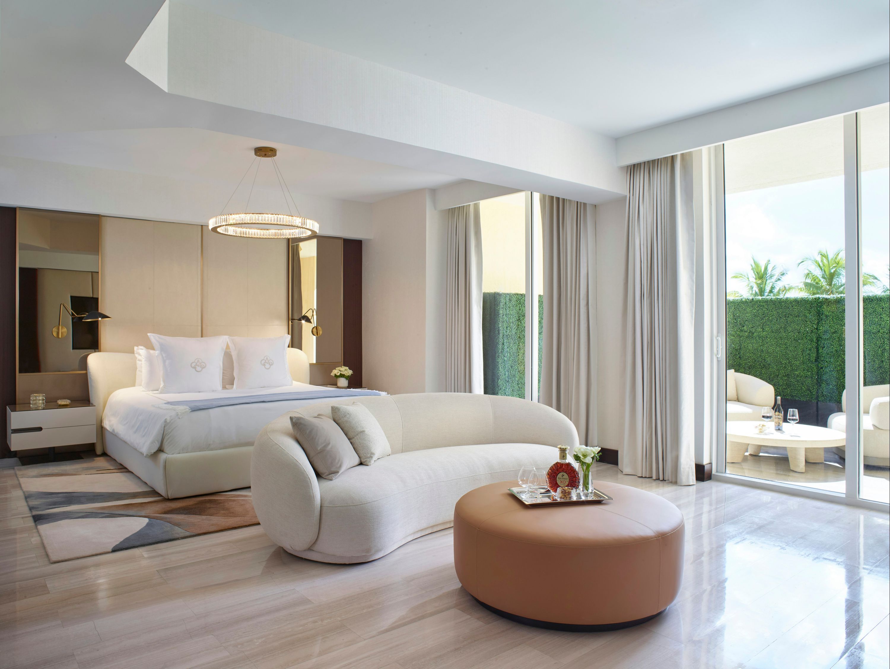Habitació