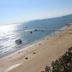 Platja