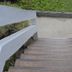 Escales