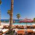 Platja