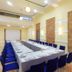 Sala de conferències