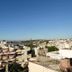 Altres