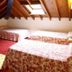 Habitació