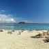 Platja