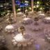 Sala de banquets