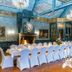 Sala de banquets