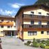Edifici