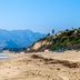 Platja