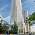 Edifici