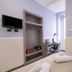 Habitació