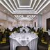 Sala de banquets
