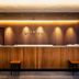 Recepció