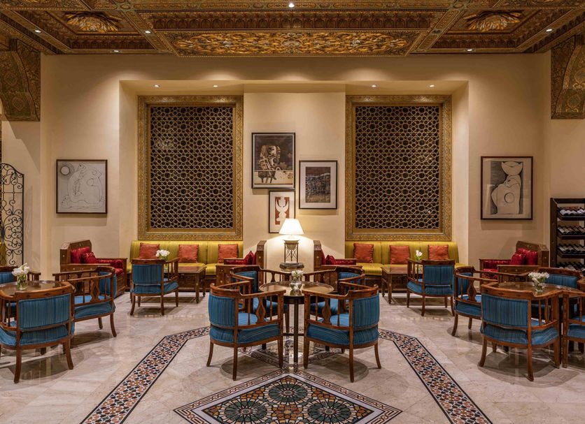 Sala d'estar Foto