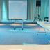 Sala de conferències