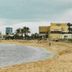 Platja