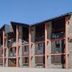 Edifici