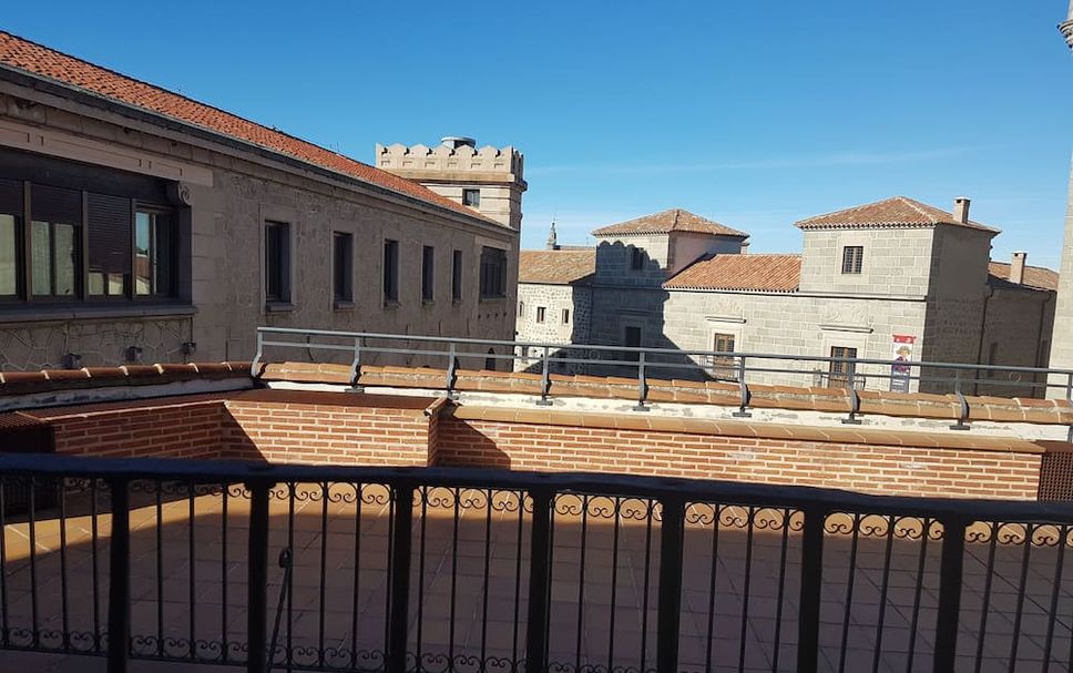 Balcó Foto