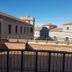 Balcó