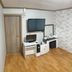 Serveis de l’habitació