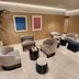 Sala d'estar