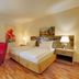 Habitació