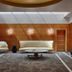 Sala d'estar