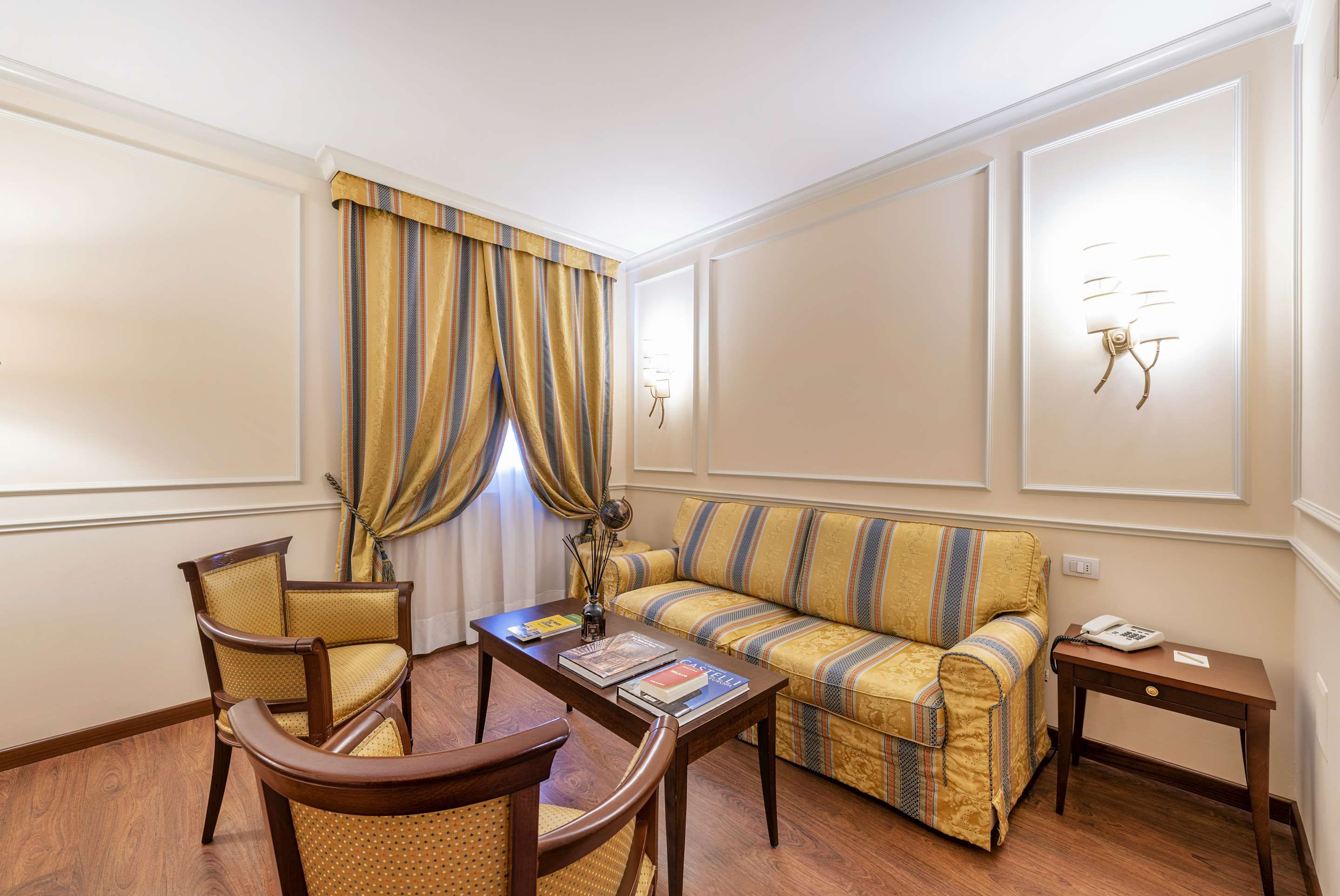 Sala