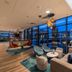 Sala d'estar